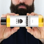 Huile-barbe-pour-hommes-30ml-croissance-de-la-barbe-plus-paisse-et-plus-pleine-hydratation-longue