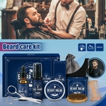 Kit-de-soins-pour-la-barbe-pour-hommes-shampoing-huile-baume-peigne-outils-de-toilettage-cadeau.jpg_.jpg_