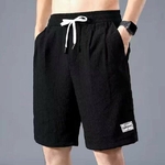 Lce-injShorts-Pantalon-de-sport-l-ger-pour-homme-pantalon-court-jambe-droite-cool-respirant-tendance.jpg_640x640