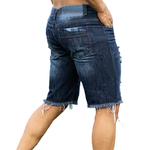 Pantalon-en-denim-d-chir-cinq-quarts-pour-hommes-tendance-hip-hop-tout-avec-pan-moyen