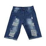Pantalon-en-denim-d-chir-cinq-quarts-pour-hommes-tendance-hip-hop-tout-avec-pan-moyen