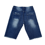 Pantalon-en-denim-d-chir-cinq-quarts-pour-hommes-tendance-hip-hop-tout-avec-pan-moyen