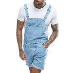 Combinaison-d-t-en-jean-pour-homme-short-en-jean-mode-streetwear
