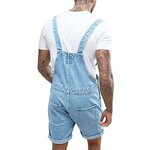 Combinaison-d-t-en-jean-pour-homme-short-en-jean-mode-streetwear
