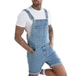 Combinaison-d-t-en-jean-pour-homme-short-en-jean-mode-streetwear