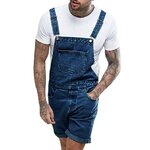 Combinaison-d-t-en-jean-pour-homme-short-en-jean-mode-streetwear