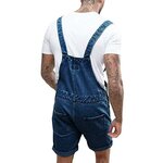 Combinaison-d-t-en-jean-pour-homme-short-en-jean-mode-streetwear