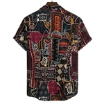 chemise-ete-pour-hommes (2)