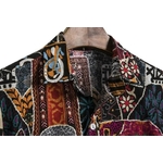 chemise-ete-pour-hommes (3)