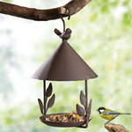 Mangeoire-oiseaux-en-fer-imperm-able-la-pluie-coupe-vent-mangeoire-oiseaux-pour-animaux-de-compagnie