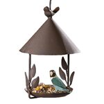 Mangeoire-oiseaux-en-fer-imperm-able-la-pluie-coupe-vent-mangeoire-oiseaux-pour-animaux-de-compagnie