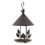 Mangeoire-oiseaux-en-fer-imperm-able-la-pluie-coupe-vent-mangeoire-oiseaux-pour-animaux-de-compagnie