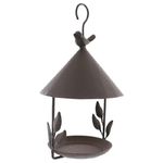 Mangeoire-oiseaux-en-fer-imperm-able-la-pluie-coupe-vent-mangeoire-oiseaux-pour-animaux-de-compagnie