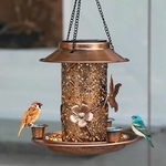 Mangeoire-oiseaux-solaire-en-m-tal-pour-les-amoureux-des-oiseaux-maison-d-oiseau-avec-lumi