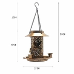 Mangeoire-oiseaux-solaire-en-m-tal-pour-les-amoureux-des-oiseaux-maison-d-oiseau-avec-lumi