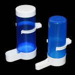Mangeoire-automatique-bleue-pour-oiseaux-de-compagnie-outil-d-alimentation-pour-perroquets-bols-et-abreuvoirs-1
