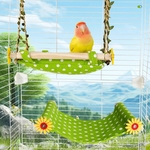 Perchoir-oiseaux-debout-pour-perroquet-hamacs-alcool-pour-oiseaux-lit-de-balan-oire-chaud-lit-de