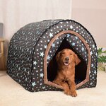 Maison-d-int-rieur-en-tissu-lavable-pour-animaux-de-compagnie-maison-chaude-pour-chien-poign