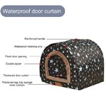Maison-d-int-rieur-en-tissu-lavable-pour-animaux-de-compagnie-maison-chaude-pour-chien-poign