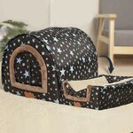 Maison-d-int-rieur-en-tissu-lavable-pour-animaux-de-compagnie-maison-chaude-pour-chien-poign