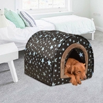 Maison-d-int-rieur-en-tissu-lavable-pour-animaux-de-compagnie-maison-chaude-pour-chien-poign
