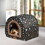 Maison-d-int-rieur-en-tissu-lavable-pour-animaux-de-compagnie-maison-chaude-pour-chien-poign