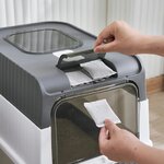 main-image-4
