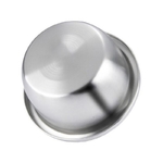 Grand-bol-pour-chien-en-acier-inoxydable-448B-bols-d-eau-nourriture-en-m-tal-stables