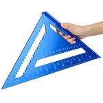 R-gle-d-angle-triangulaire-m-trique-en-alliage-d-aluminium-de-12-pouces-rapporteur-outils