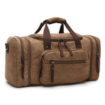 sac-de-voyage-grande-capacite (1)