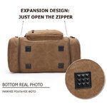 sac-de-voyage-grande-capacite (4)