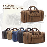 sac-de-voyage-grande-capacite (5)