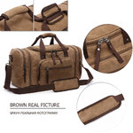 sac-de-voyage-grande-capacite (2)