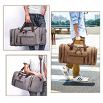 sac-de-voyage-grande-capacite (6)