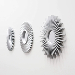 lot-de-trois-miroirs (3)
