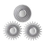lot-de-trois-miroirs (1)