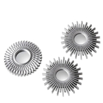 lot-de-trois-miroirs (2)