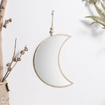 miroir-mural-forme-croissant-de-lune (4)