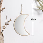 miroir-mural-forme-croissant-de-lune (2)