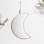 miroir-mural-forme-croissant-de-lune (6)