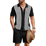 ensemble-chemise-et-short-pour-homme (4)