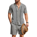 ensemble-chemise-et-short-pour-homme (2)