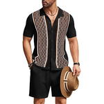 ensemble-chemise-et-short-pour-homme (3)