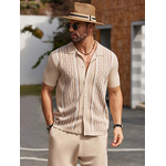ensemble-chemise-et-short-pour-homme (1)