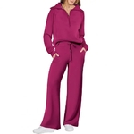 survetement-deux-pieces-jambes-evasees-pour-femme (5)