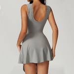 ensemble-de-sport-saison-ete-pour-femme (2)
