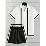 ensemble-d-ete-pour-homme (3)