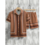 ensemble-d-ete-pour-homme (2)