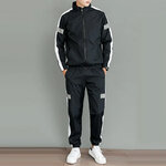 survêtement-deux-pieces-pour-homme (1)