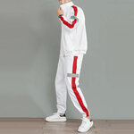 survêtement-deux-pieces-pour-homme (3)